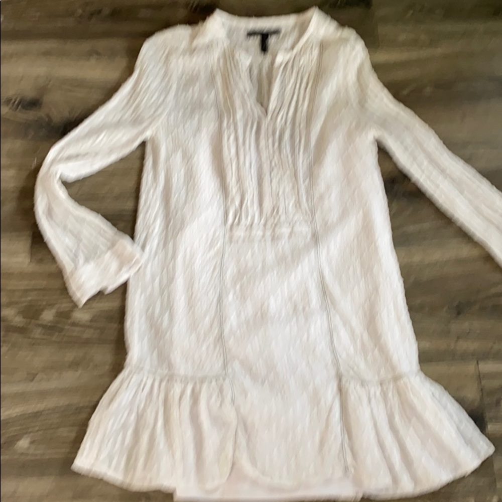 BCBG Dress